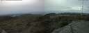 ./images/calvert/hecate/20241102/hecate20241102_093503M.jpg