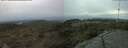 ./images/calvert/hecate/20241102/hecate20241102_094003M.jpg