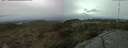 ./images/calvert/hecate/20241102/hecate20241102_100003M.jpg