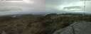 ./images/calvert/hecate/20241102/hecate20241102_102503M.jpg