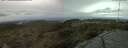 ./images/calvert/hecate/20241102/hecate20241102_103002M.jpg