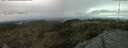 ./images/calvert/hecate/20241102/hecate20241102_103503M.jpg