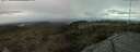./images/calvert/hecate/20241102/hecate20241102_104004M.jpg