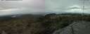 ./images/calvert/hecate/20241102/hecate20241102_104504M.jpg