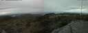 ./images/calvert/hecate/20241102/hecate20241102_105003M.jpg