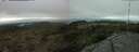 ./images/calvert/hecate/20241102/hecate20241102_110003M.jpg