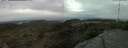 ./images/calvert/hecate/20241102/hecate20241102_113503M.jpg