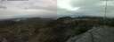 ./images/calvert/hecate/20241102/hecate20241102_114003M.jpg