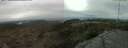 ./images/calvert/hecate/20241102/hecate20241102_114503M.jpg