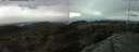 ./images/calvert/hecate/20241102/hecate20241102_120503M.jpg
