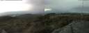 ./images/calvert/hecate/20241102/hecate20241102_122003M.jpg