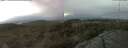 ./images/calvert/hecate/20241102/hecate20241102_122502M.jpg