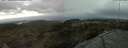 ./images/calvert/hecate/20241102/hecate20241102_124503M.jpg