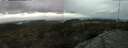 ./images/calvert/hecate/20241102/hecate20241102_131003M.jpg