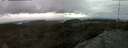 ./images/calvert/hecate/20241102/hecate20241102_131503M.jpg