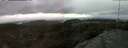 ./images/calvert/hecate/20241102/hecate20241102_132002M.jpg