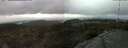 ./images/calvert/hecate/20241102/hecate20241102_132503M.jpg