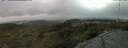 ./images/calvert/hecate/20241102/hecate20241102_135503M.jpg
