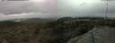 ./images/calvert/hecate/20241102/hecate20241102_140003M.jpg