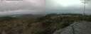 ./images/calvert/hecate/20241102/hecate20241102_142502M.jpg