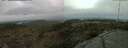 ./images/calvert/hecate/20241102/hecate20241102_143004M.jpg