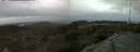 ./images/calvert/hecate/20241102/hecate20241102_144003M.jpg
