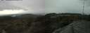 ./images/calvert/hecate/20241102/hecate20241102_150004M.jpg