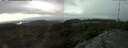 ./images/calvert/hecate/20241102/hecate20241102_154003M.jpg