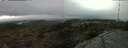 ./images/calvert/hecate/20241102/hecate20241102_160004M.jpg