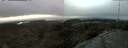 ./images/calvert/hecate/20241102/hecate20241102_161003M.jpg