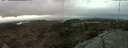 ./images/calvert/hecate/20241102/hecate20241102_161504M.jpg