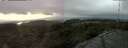 ./images/calvert/hecate/20241102/hecate20241102_163004M.jpg