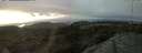 ./images/calvert/hecate/20241102/hecate20241102_163503M.jpg