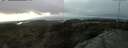 ./images/calvert/hecate/20241102/hecate20241102_164003M.jpg