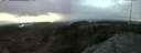 ./images/calvert/hecate/20241102/hecate20241102_171003M.jpg