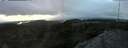 ./images/calvert/hecate/20241102/hecate20241102_171504M.jpg