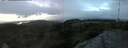 ./images/calvert/hecate/20241102/hecate20241102_172003M.jpg