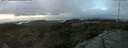 ./images/calvert/hecate/20241102/hecate20241102_172503M.jpg