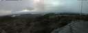 ./images/calvert/hecate/20241102/hecate20241102_173504M.jpg