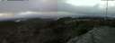 ./images/calvert/hecate/20241102/hecate20241102_174504M.jpg