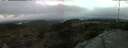 ./images/calvert/hecate/20241102/hecate20241102_175003M.jpg