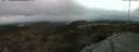 ./images/calvert/hecate/20241102/hecate20241102_175503M.jpg