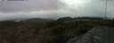 ./images/calvert/hecate/20241102/hecate20241102_182503M.jpg