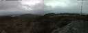./images/calvert/hecate/20241102/hecate20241102_183003M.jpg