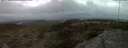 ./images/calvert/hecate/20241102/hecate20241102_183503M.jpg