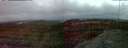 ./images/calvert/hecate/20241102/hecate20241102_184003M.jpg
