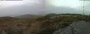 ./images/calvert/hecate/20241103/hecate20241103_070003M.jpg