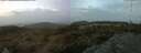 ./images/calvert/hecate/20241103/hecate20241103_081003M.jpg