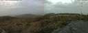 ./images/calvert/hecate/20241103/hecate20241103_082503M.jpg