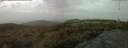 ./images/calvert/hecate/20241103/hecate20241103_084003M.jpg